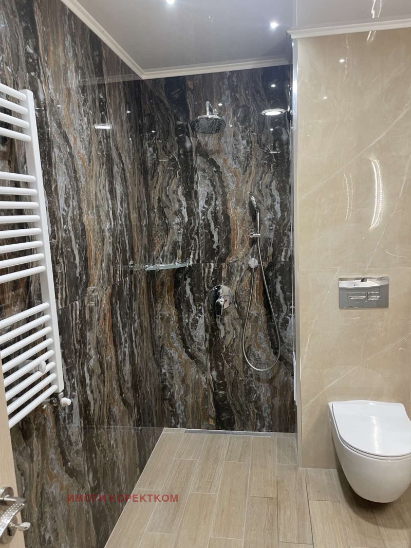 Te huur  1 slaapkamer Sofia , Ovtsja kupel , 70 m² | 87859483 - afbeelding [2]