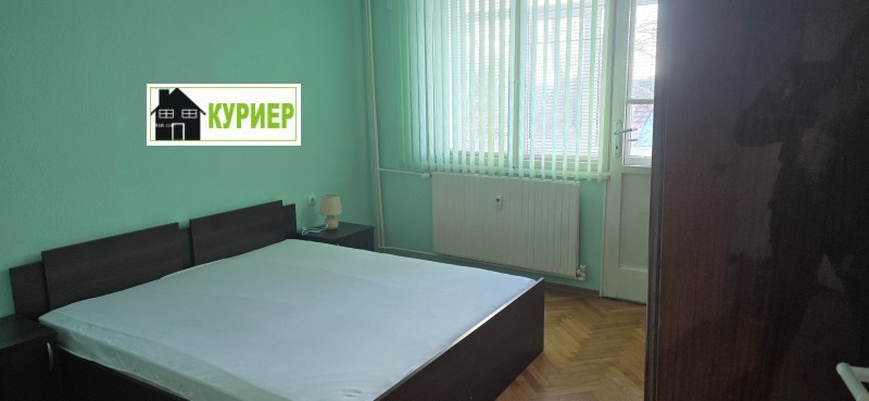 Дава под наем 2-СТАЕН, гр. Русе, Център, снимка 4 - Апартаменти - 52988674