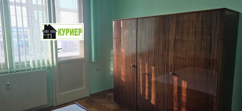 Дава под наем 2-СТАЕН, гр. Русе, Център, снимка 5 - Апартаменти - 52988674