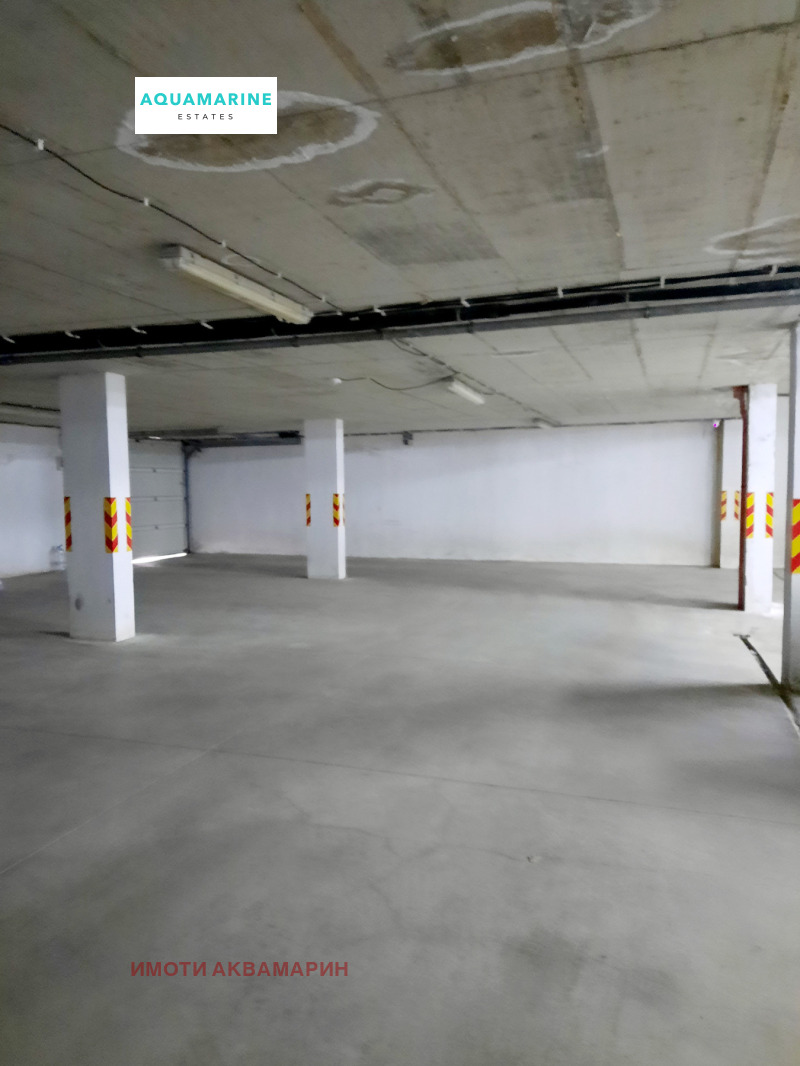 Дава под наем 2-СТАЕН, гр. Варна, м-т Долна Трака, снимка 13 - Апартаменти - 53300091