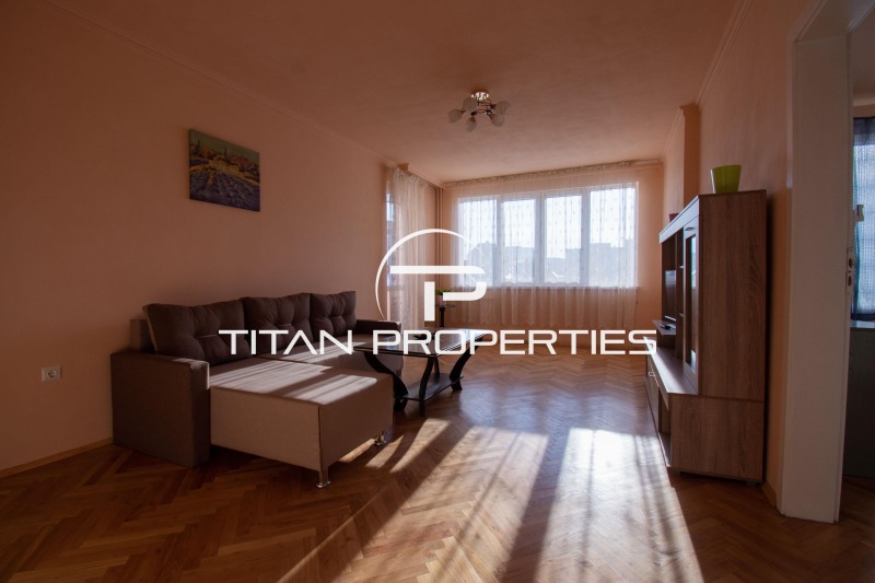 De inchiriat  2 dormitoare Sofia , Țentâr , 120 mp | 81375355 - imagine [15]