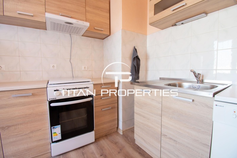 Do wynajęcia  2 sypialnie Sofia , Centar , 120 mkw | 81375355 - obraz [4]