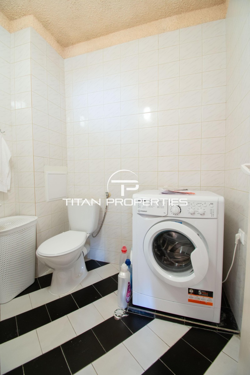 De inchiriat  2 dormitoare Sofia , Țentâr , 120 mp | 81375355 - imagine [14]