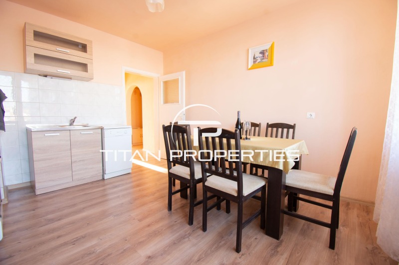 De inchiriat  2 dormitoare Sofia , Țentâr , 120 mp | 81375355 - imagine [5]