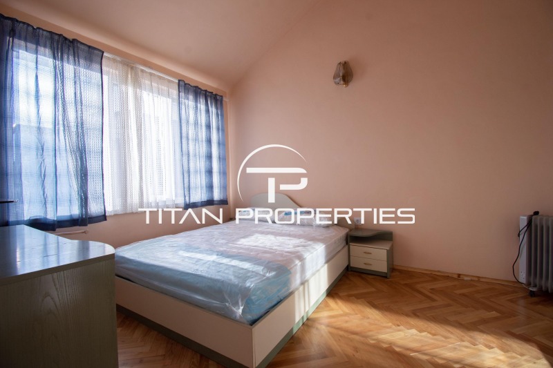 De inchiriat  2 dormitoare Sofia , Țentâr , 120 mp | 81375355 - imagine [10]