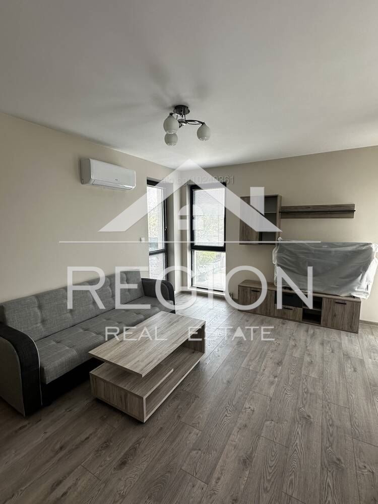Zu vermieten  2 Schlafzimmer Plowdiw , Hristo Smirnenski , 90 qm | 99860847 - Bild [4]