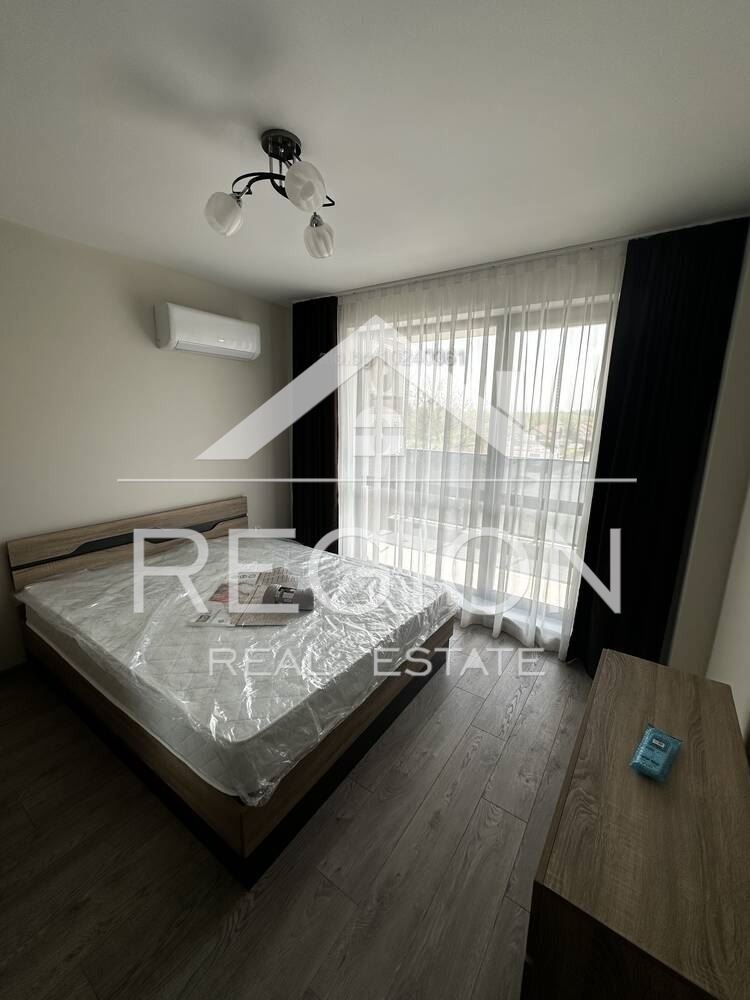 Zu vermieten  2 Schlafzimmer Plowdiw , Hristo Smirnenski , 90 qm | 99860847 - Bild [7]