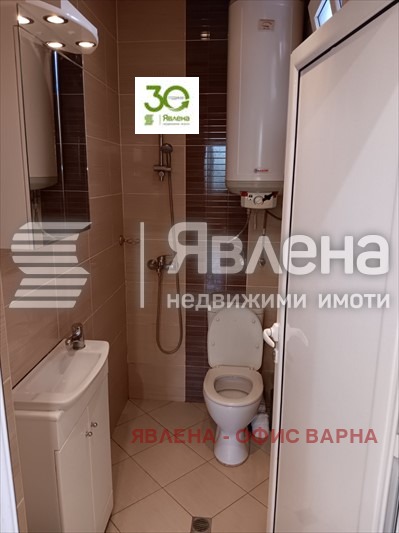 Дава под наем  3-стаен град Варна , м-т Ален мак , 70 кв.м | 48715499 - изображение [8]