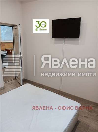 Дава под наем  3-стаен град Варна , м-т Ален мак , 70 кв.м | 48715499 - изображение [5]