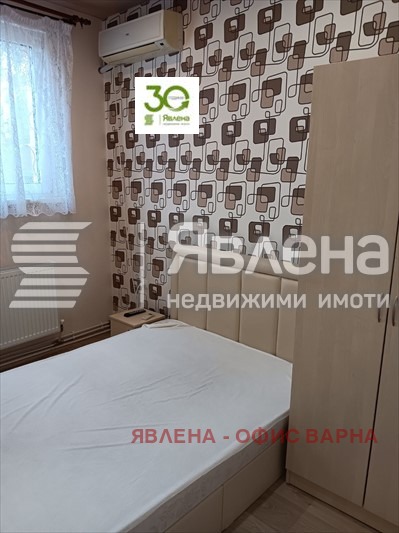 Дава под наем  3-стаен град Варна , м-т Ален мак , 70 кв.м | 48715499 - изображение [4]