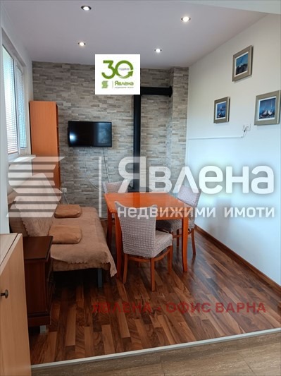 Дава под наем  3-стаен град Варна , м-т Ален мак , 70 кв.м | 48715499 - изображение [2]