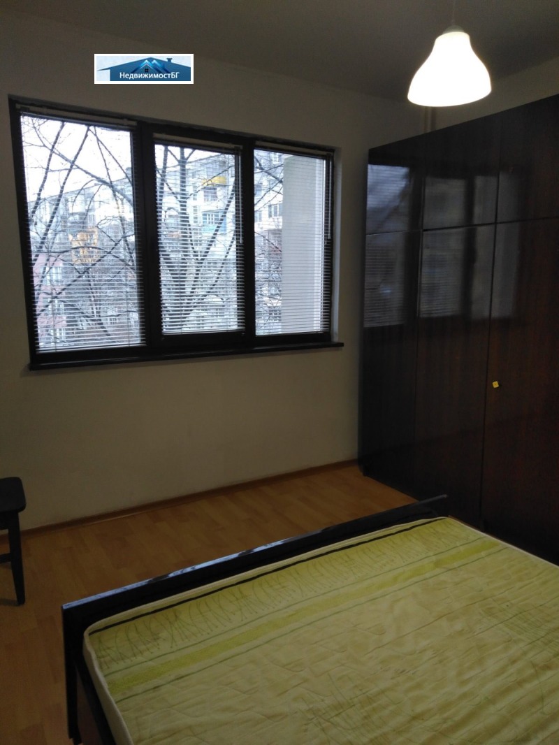 Дава под наем 3-СТАЕН, гр. Варна, Левски 2, снимка 6 - Апартаменти - 53052454