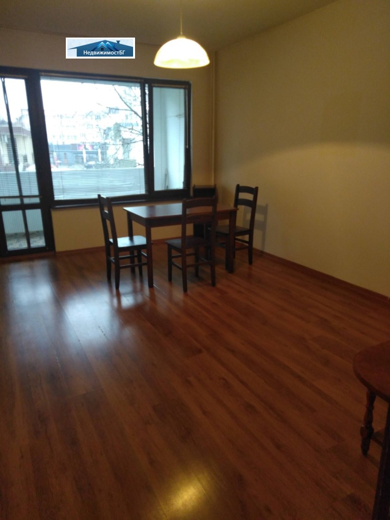 Дава под наем 3-СТАЕН, гр. Варна, Левски 2, снимка 4 - Апартаменти - 53052454