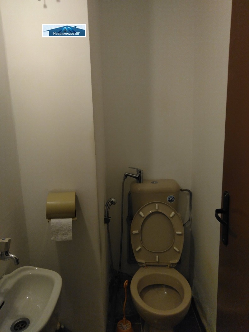 Дава под наем 3-СТАЕН, гр. Варна, Левски 2, снимка 9 - Апартаменти - 53052454