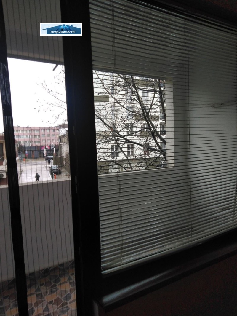 Дава под наем 3-СТАЕН, гр. Варна, Левски 2, снимка 3 - Апартаменти - 53052454