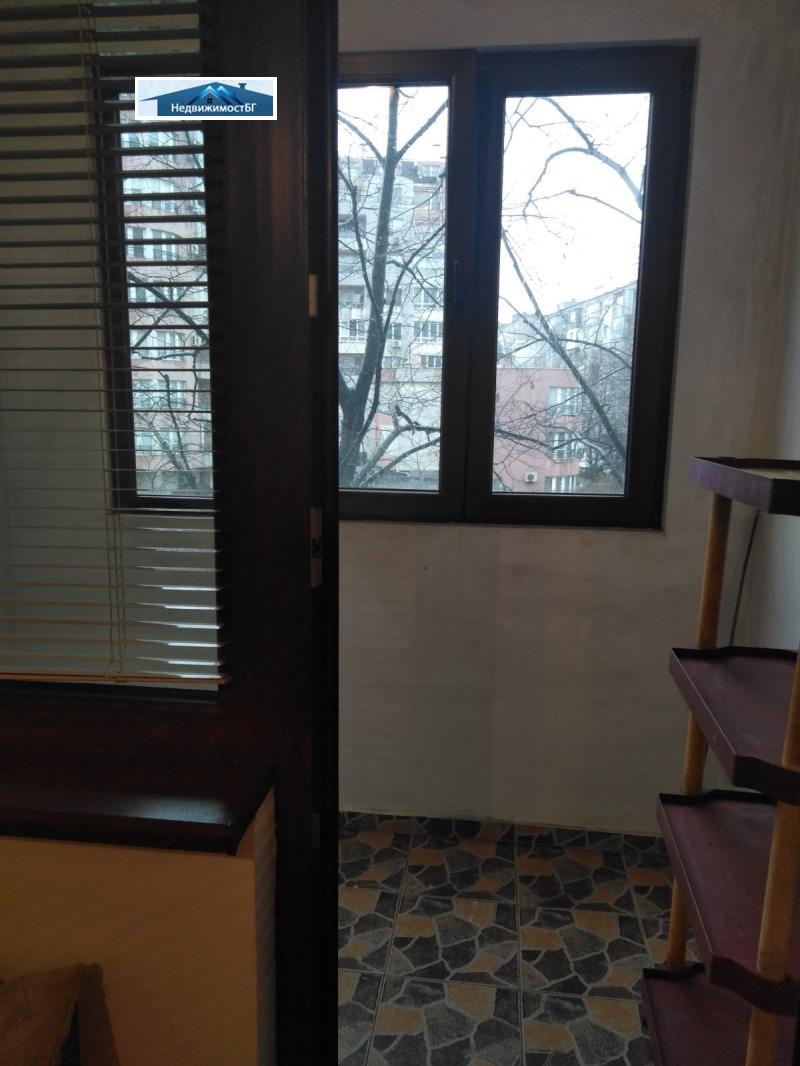 Дава под наем 3-СТАЕН, гр. Варна, Левски 2, снимка 8 - Апартаменти - 53052454