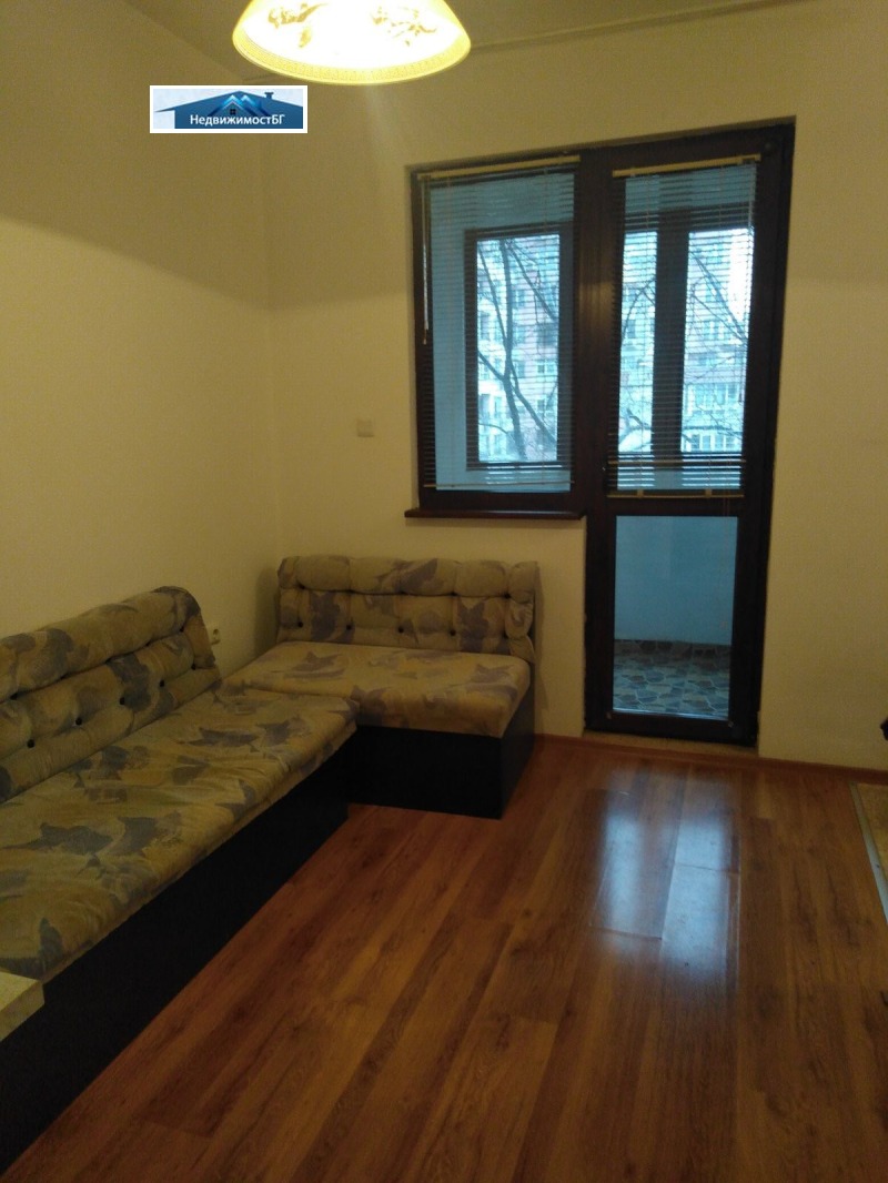 Дава под наем 3-СТАЕН, гр. Варна, Левски 2, снимка 2 - Апартаменти - 53052454