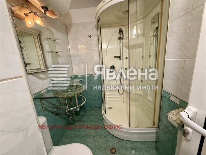 Дава под наем 3-СТАЕН, гр. София, Люлин 9, снимка 6 - Апартаменти - 53687538