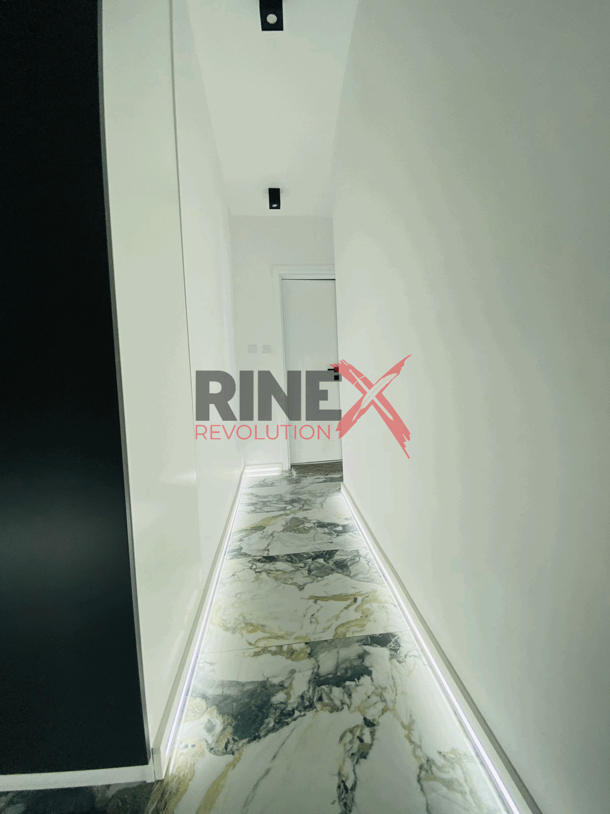 Дава под наем 2-СТАЕН, гр. Пловдив, Съдийски, снимка 3 - Апартаменти - 54304265