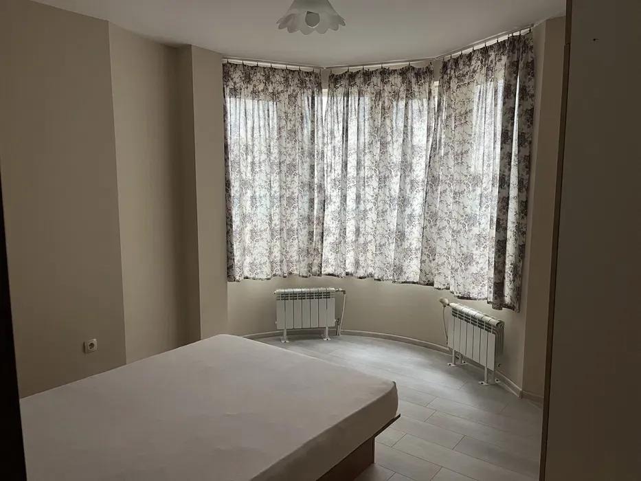 Дава под наем 2-СТАЕН, гр. София, Дървеница, снимка 4 - Апартаменти - 55259178