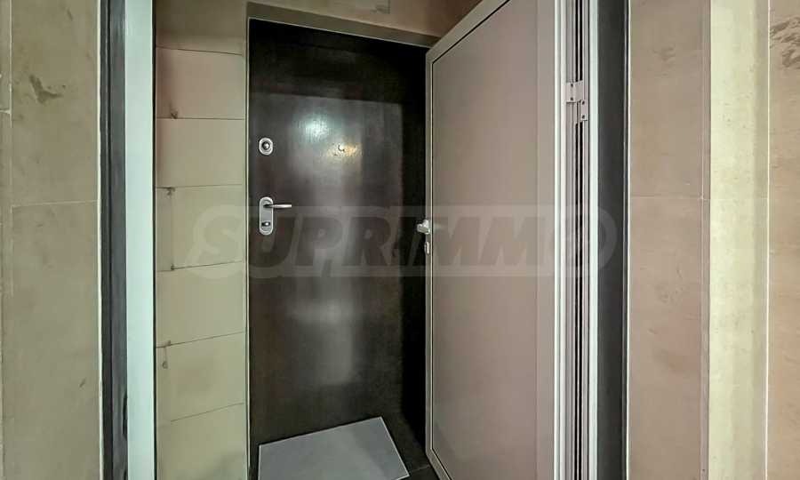 Дава под наем 3-СТАЕН, гр. София, Център, снимка 15 - Апартаменти - 53828749