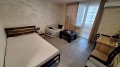 Дава под наем 1-СТАЕН, гр. София, Център, снимка 1