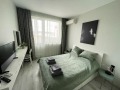 Дава под наем 2-СТАЕН, гр. Варна, ЖП Гара, снимка 10