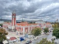 Дава под наем 2-СТАЕН, гр. Варна, ЖП Гара, снимка 9