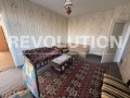 Дава под наем 2-СТАЕН, гр. Варна, Лятно кино Тракия, снимка 4
