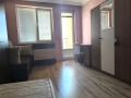 Дава под наем 3-СТАЕН, гр. София, Сухата река, снимка 8