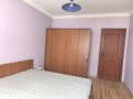 Дава под наем 3-СТАЕН, гр. София, Сухата река, снимка 5