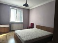 Дава под наем 3-СТАЕН, гр. София, Сухата река, снимка 6