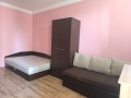 Дава под наем 3-СТАЕН, гр. София, Сухата река, снимка 7