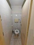 Дава под наем ОФИС, гр. Пловдив, Въстанически, снимка 3