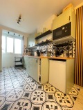 Под наем 2-СТАЕН, град Варна, ЖП Гара • 1500 лв. / 766.94 € • 11980246 4