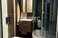 Под наем 2-СТАЕН, град София, Младост 3 • 480 € / 938.80 лв. • 75058838 3