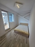 Дава под наем  2-стаен град София , Студентски град , 60 кв.м | 34259615 - изображение [4]
