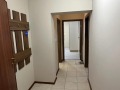 Дава под наем  2-стаен град София , Дървеница , 62 кв.м | 41241153 - изображение [7]