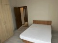 Дава под наем  2-стаен град София , Дървеница , 62 кв.м | 41241153 - изображение [3]