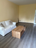 Под наем 2-СТАЕН, град София, Изток • 680 € • 15294995 6
