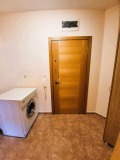 Под наем 2-СТАЕН, град София, Лагера • 500 € • 36926934 8