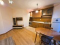 Под наем 2-СТАЕН, град София, Лагера • 500 € • 36926934 2