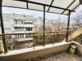 Под наем 2-СТАЕН, град София, Лагера • 500 € • 36926934 9