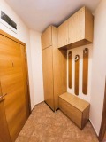 Под наем 2-СТАЕН, град София, Лагера • 500 € • 36926934 7