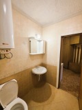 Под наем 2-СТАЕН, град София, Лагера • 500 € • 36926934 6