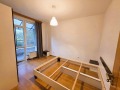 Под наем 2-СТАЕН, град София, Лагера • 500 € • 36926934 4