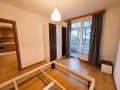 Под наем 2-СТАЕН, град София, Лагера • 500 € • 36926934 3