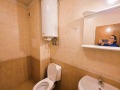 Под наем 2-СТАЕН, град София, Лагера • 500 € • 36926934 5