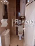 Под наем 3-СТАЕН, град Варна, м-т Ален мак • 650 € • 51569341 — Holmes.bg