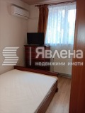 Под наем 3-СТАЕН, град Варна, м-т Ален мак • 650 € • 51569341 — Holmes.bg